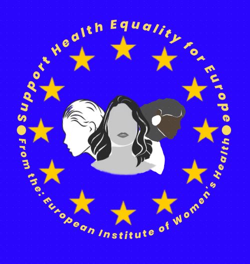 H4W – Official Site